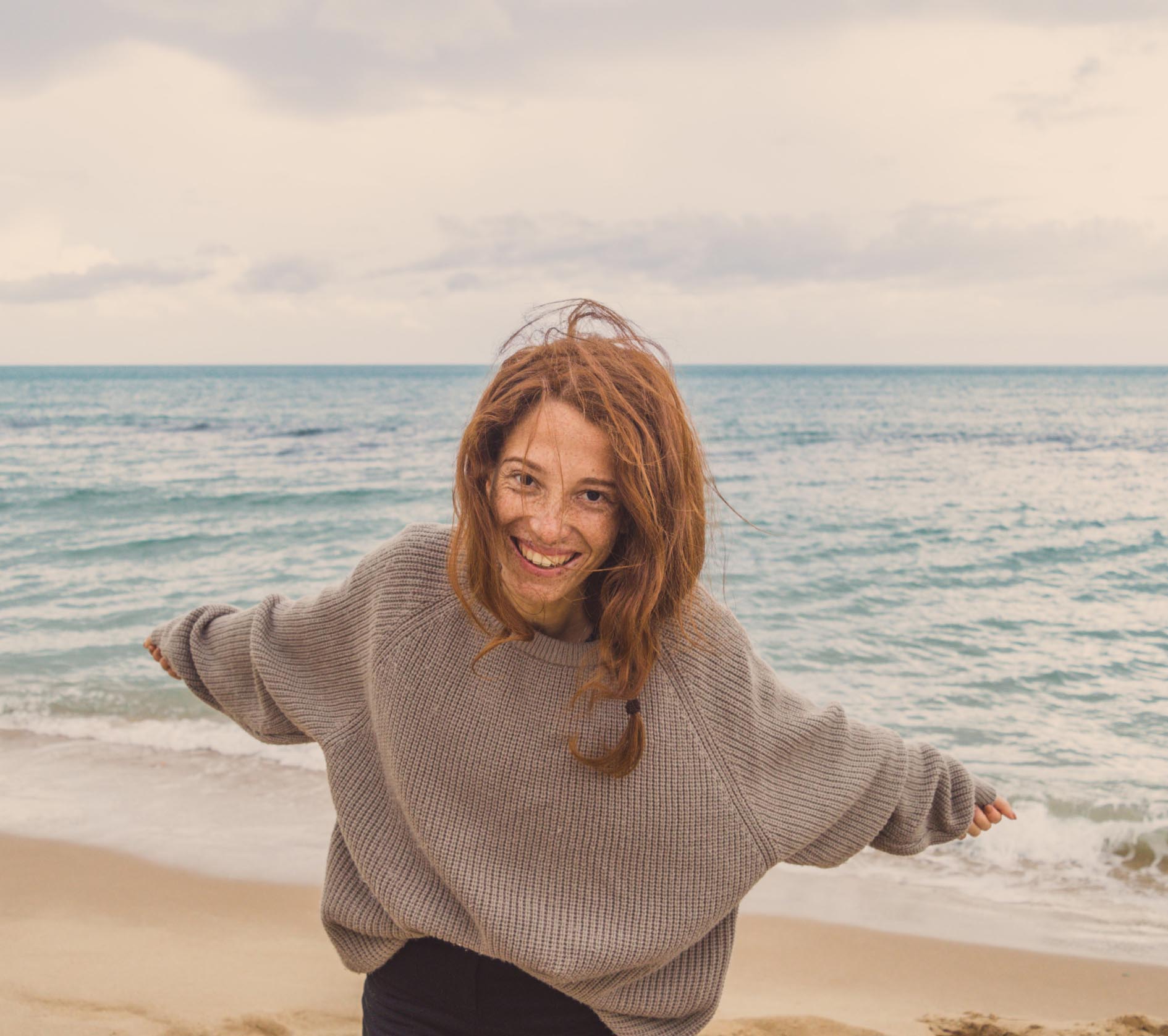 about-me-image about-me-image